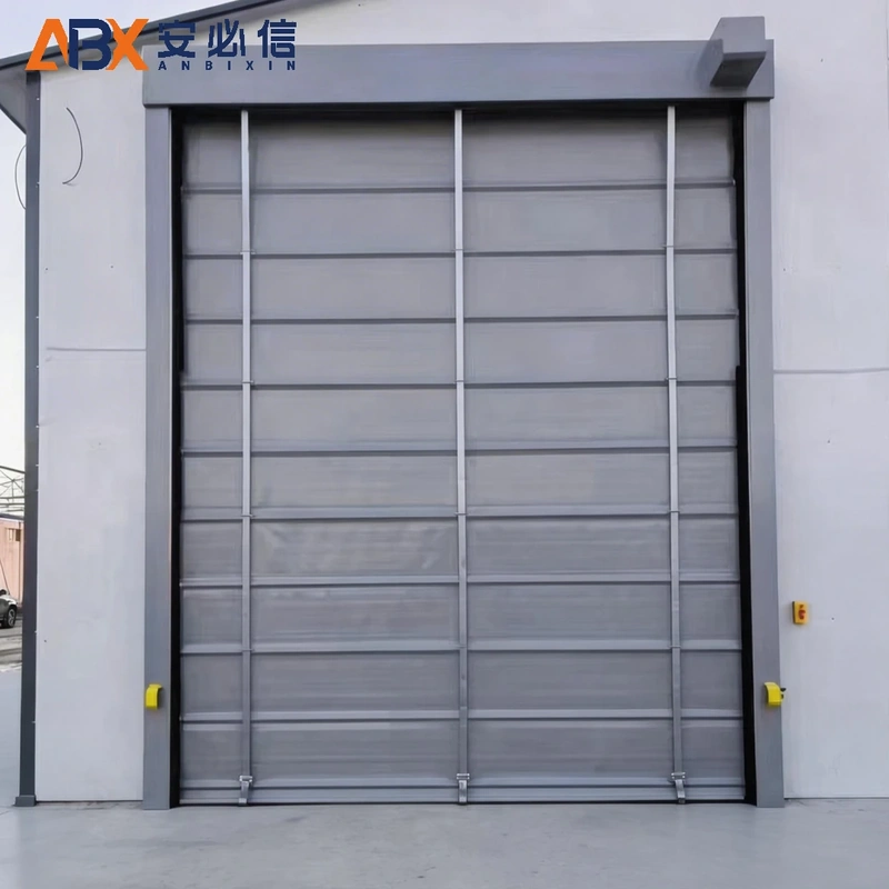 阳泉市登车桥