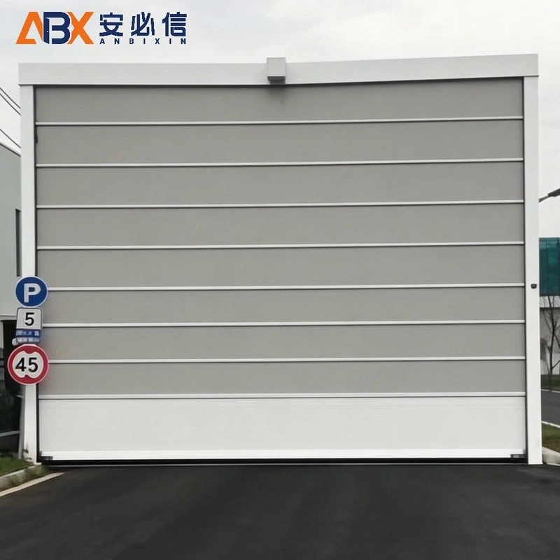 阳泉市海绵门封